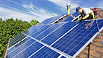 Pourquoi faire confiance à Photovoltaïque Solaire pour vos installations photovoltaïques à Quingey ?